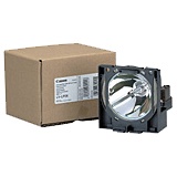 Canon Replacement Lamp 4642A001