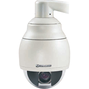 EverFocus Surveillance Camera EPTZ3600