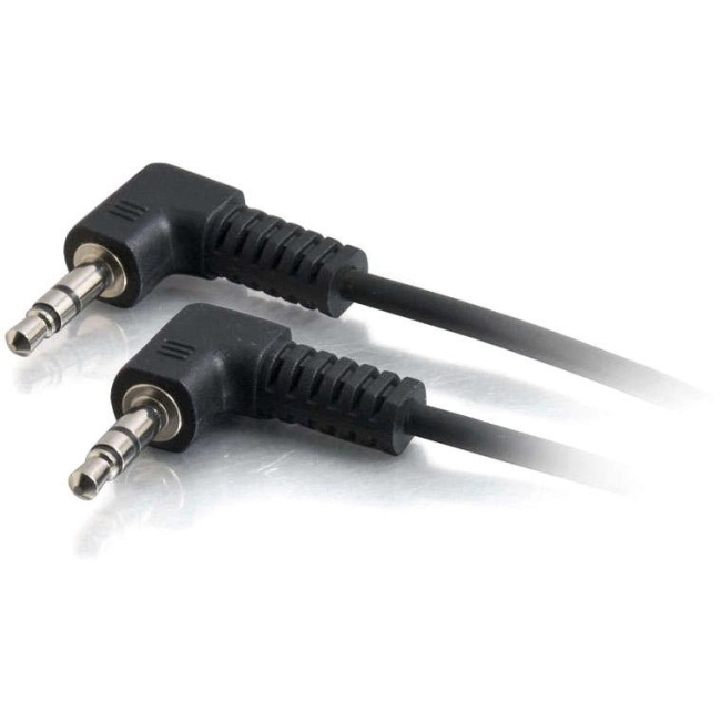 C2G Stereo Audio Cable 40585