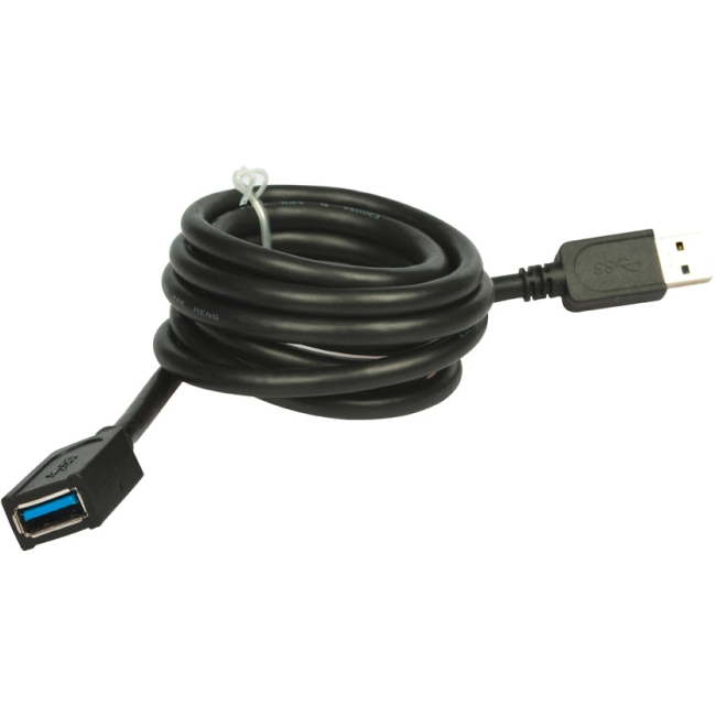 U.S. Robotics USB Cable USR8405 8405