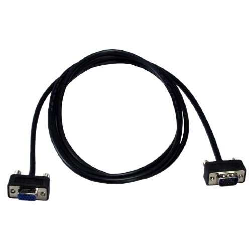 QVS Video Cable CC320M1-03