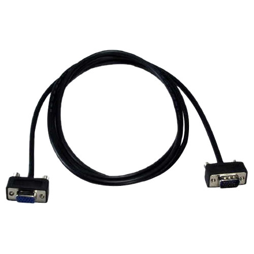 QVS Video Cable CC320M1-06