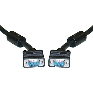 SIIG Video Cable CB-VG0311-S1