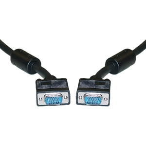 SIIG Video Cable CB-VG0611-S1