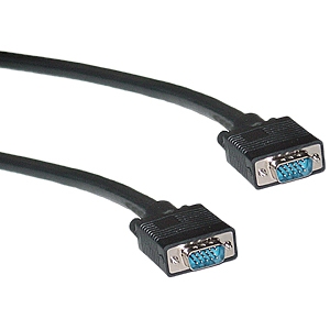 SIIG Video Cable CB-VG0911-S1