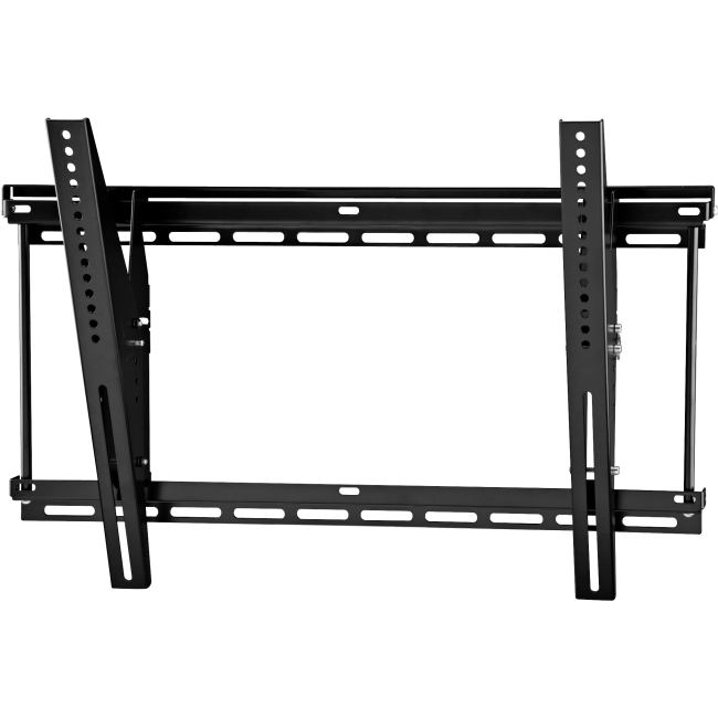 Ergotron Neo-Flex Ultra Heavy Duty Wall Mount 60-612