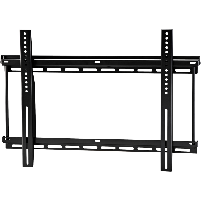 Ergotron Neo-Flex Ultra Heavy Duty Wall Mount 60-614