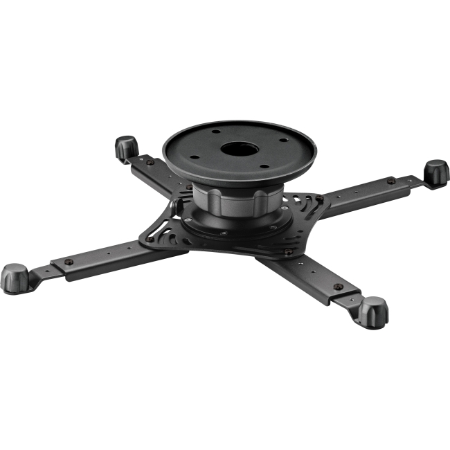 Ergotron Neo-Flex Ceiling Mount 60-623