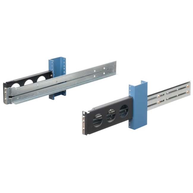 Innovation First 2Post Rack Rail Kit 109-1872