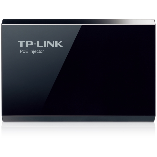 TP-LINK PoE Splitter Adapter TL-PoE150S