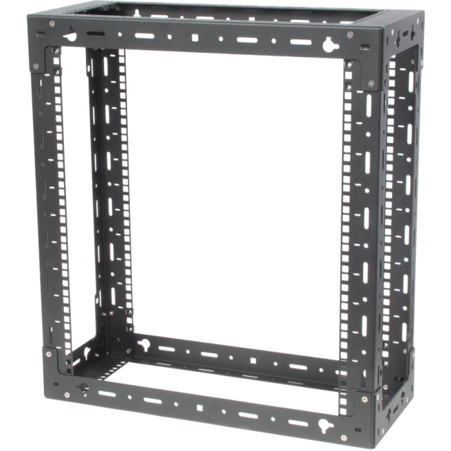 Innovation First Wall Mount Rack Frame 119-1591