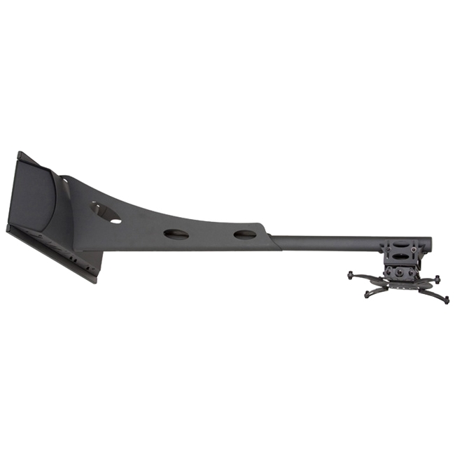 Premier Mounts Wall Mount UNI-EPDSB