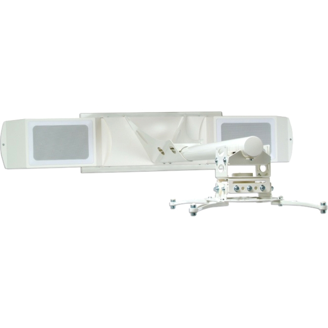 Premier Mounts Short-Throw Projector Arm UNI-EPDS-AUD