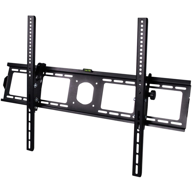 SIIG Universal Tilting TV Mount CE-MT0L11-S1