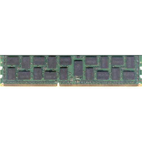 Dataram 8GB DDR3 SDRAM Memory Module DRL1333RL/8GB