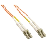 MPT Fiber Optic Duplex Cable FCLCLCS01M