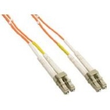 MPT Fiber Optic Duplex Cable FCLCLCS02M