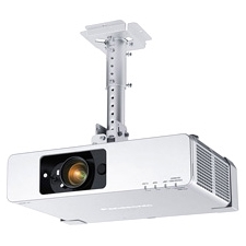 Panasonic Ceiling Mount Bracket ETPKF110H