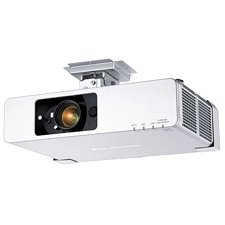 Panasonic Ceiling Mount Bracket ETPKF110S