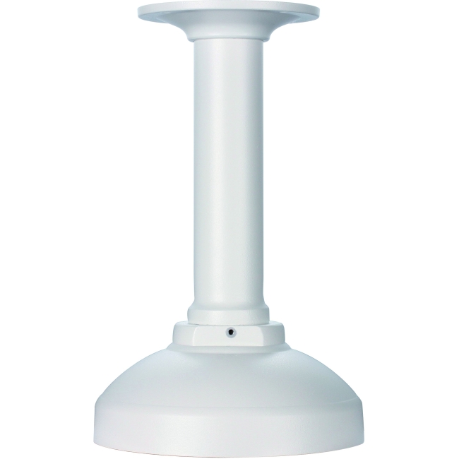 D-Link Pendant Mount DCS-34-2