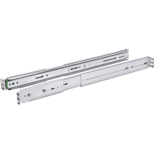 Chenbro 20" Slide Rail 84H342310-001