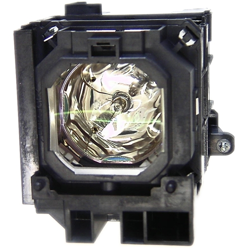 V7 330 W Replacement Lamp for NEC NP1150, NP1200, NP1250 Replaces Lamp 60002234 VPL1798-1N
