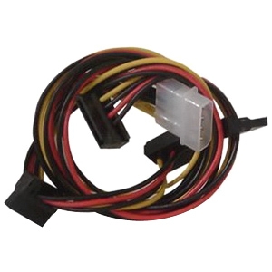 Xeal Adapter Cord ATC-M24S