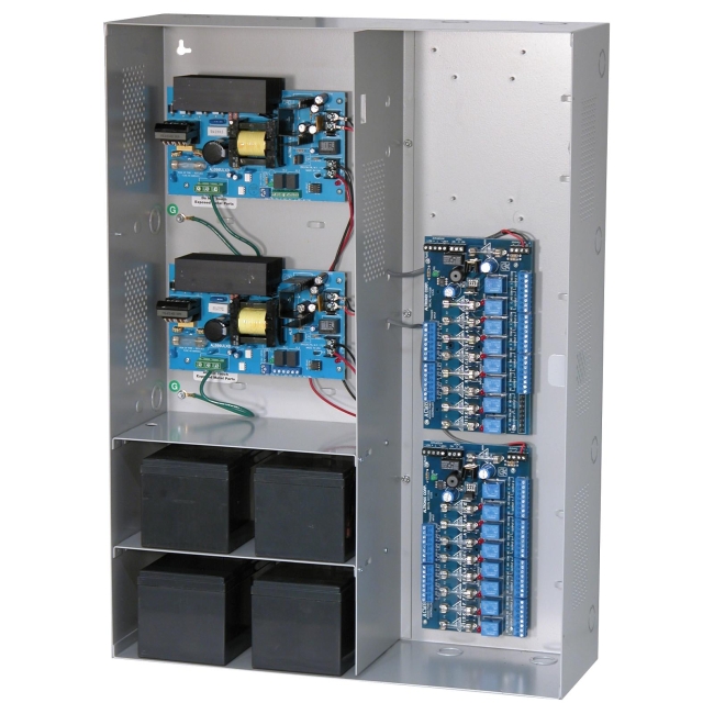 Altronix Proprietary Power Supply MAXIMAL33