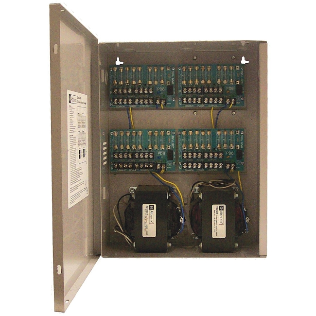 Altronix Proprietary Power Supply ALTV2432600