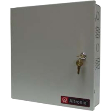Altronix Proprietary Power Supply ALTV2432600CB