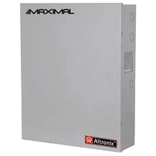 Altronix Proprietary Power Supply ALTV615DC416UBM