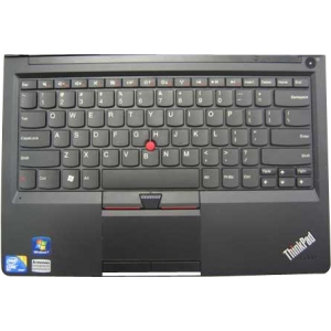 Protect Notebook Keyboard Skin IM1322-84