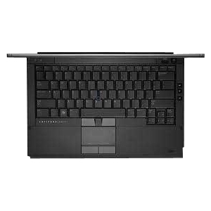 Protect Notebook Keyboard Skin DL1333-83