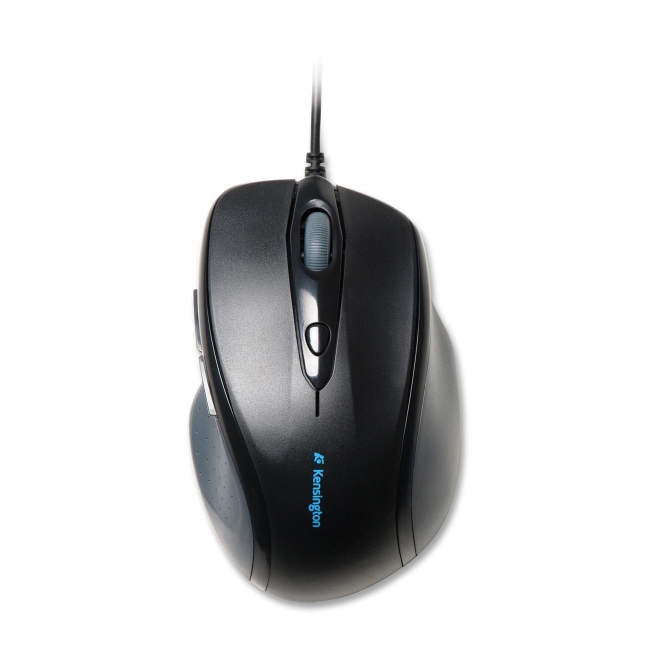 Kensington Pro Fit Mouse K72369US