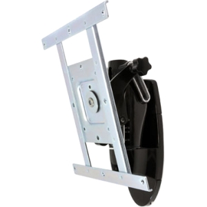 Ergotron LX Series High Definition Wall Mount Pivot 45-269-009