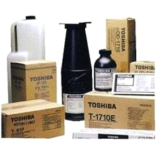 Toshiba Toner Cartridge T2840