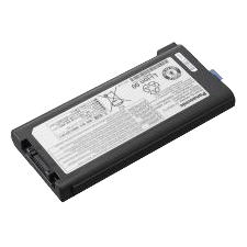 Panasonic Notebook Battery CF-VZSU72U