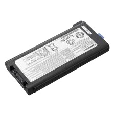 Panasonic Notebook Battery CF-VZSU71U