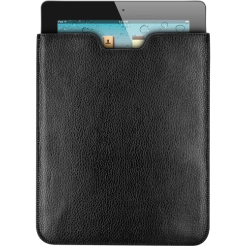 Premiertek iPad Case LC-IPAD2-BK
