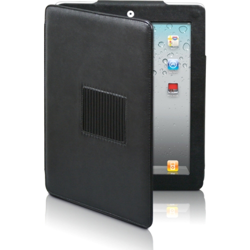 Premiertek iPad Case LC-IPAD2-STD