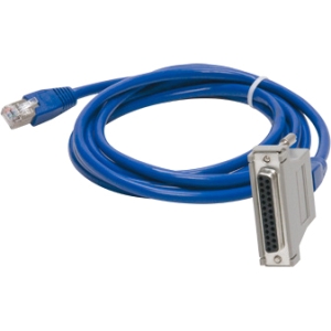Digi Data Transfer Cable 76000857