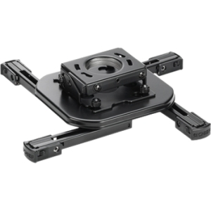 InFocus Universal Projector Ceiling Mount PRJ-MNT-UNIV