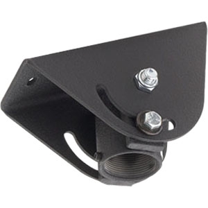 InFocus Angled Projector Ceiling Installation Plate PRJ-ACP-ADPT