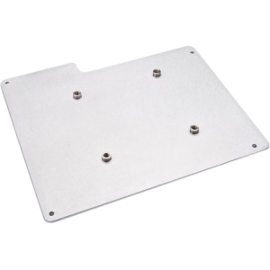 Fujitsu Intermediary VESA Mount Plate FPCHFK55