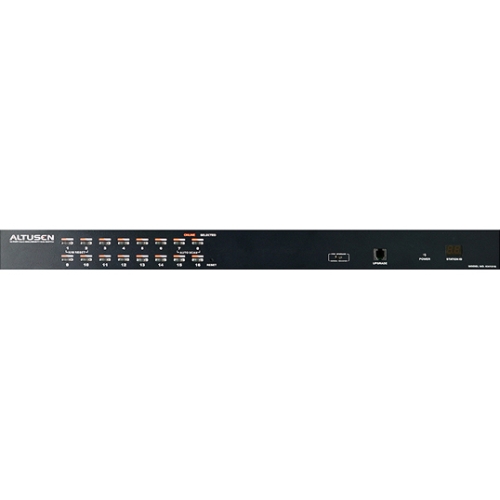 Aten KVM Switch KH1516AI KH1516i