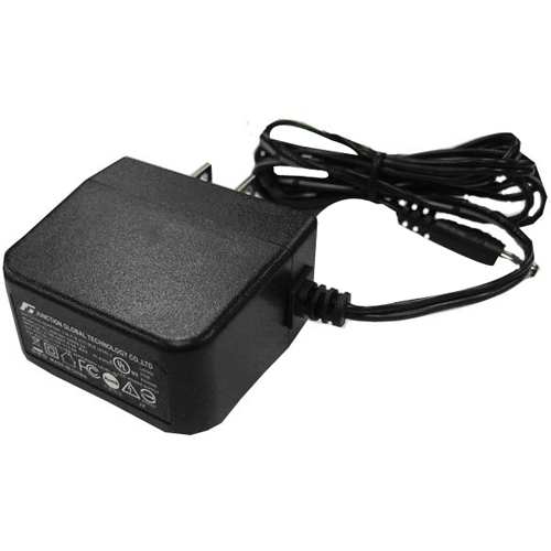 SIIG AC Power Adapter for USB Active Repeater Cable JU-CB0911-S1