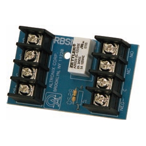 Altronix Relay RBSN