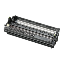 Panasonic Replacement Drum Unit UG-5590