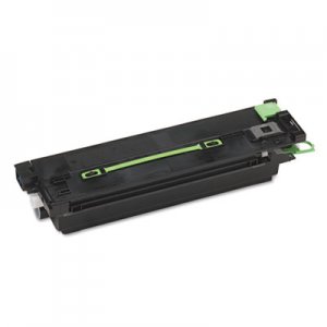 Pitney Bowes 7943 Toner, Black PBI7943 7943