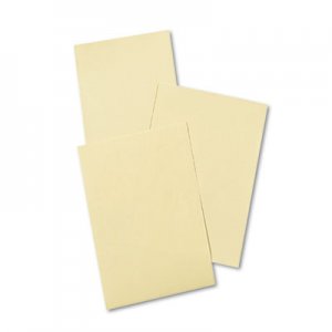 Pacon Cream Manila Drawing Paper, 40 lbs., 12 x 18, 500 Sheets/Pack PAC4012 4012